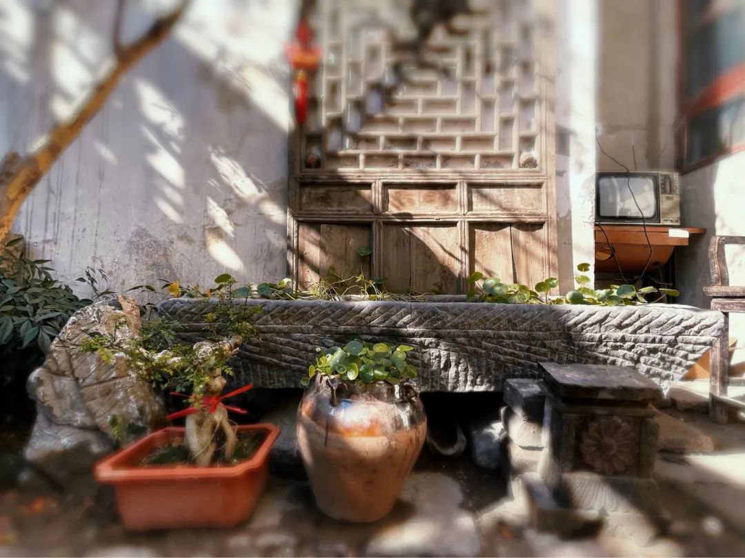 买好的搪瓷盆,买大搪瓷盆