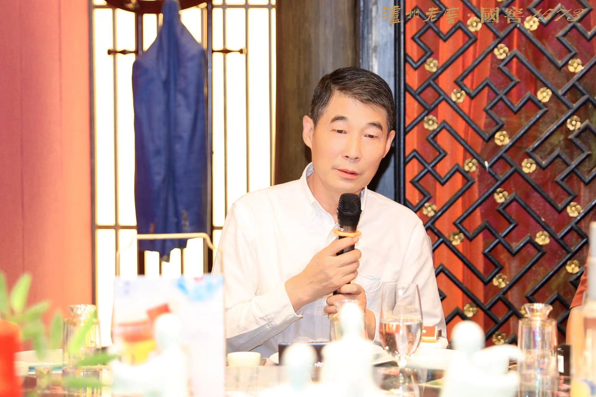 中式生活美学传扬中华文化,中式生活美学空间美学