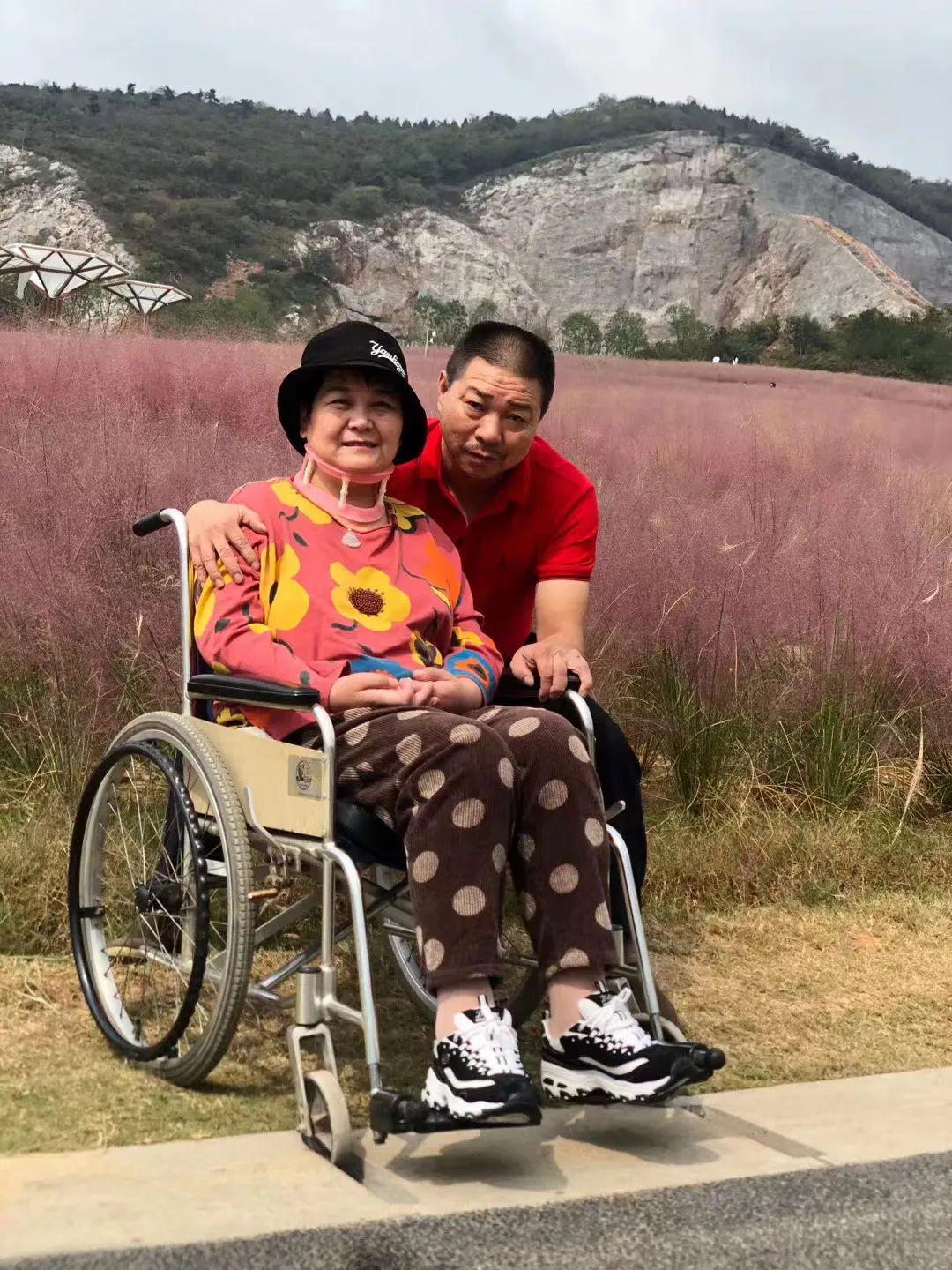 王中妹,一场意料之中的死亡