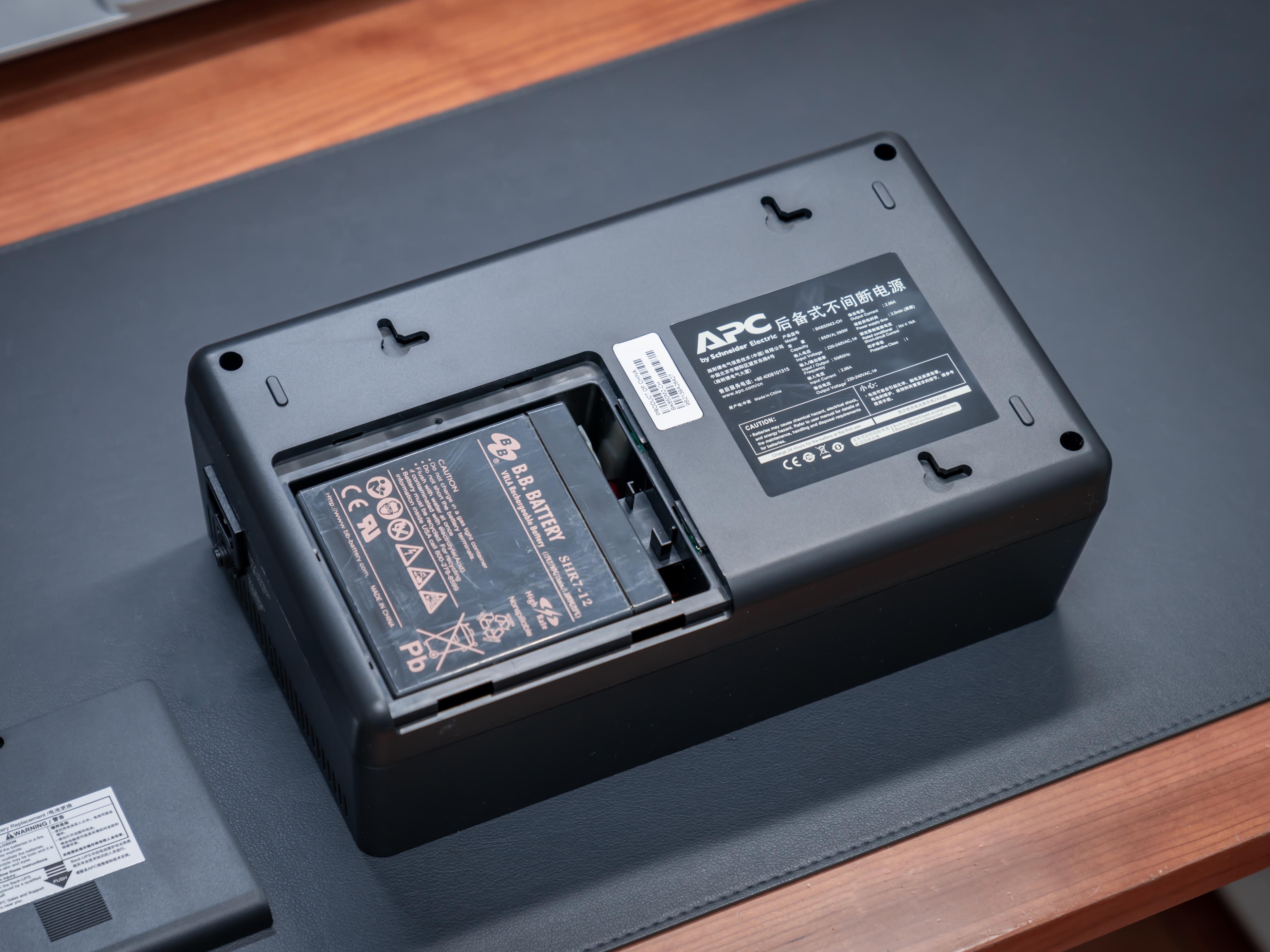 群晖ds923nas,群晖nasds923的产品参数