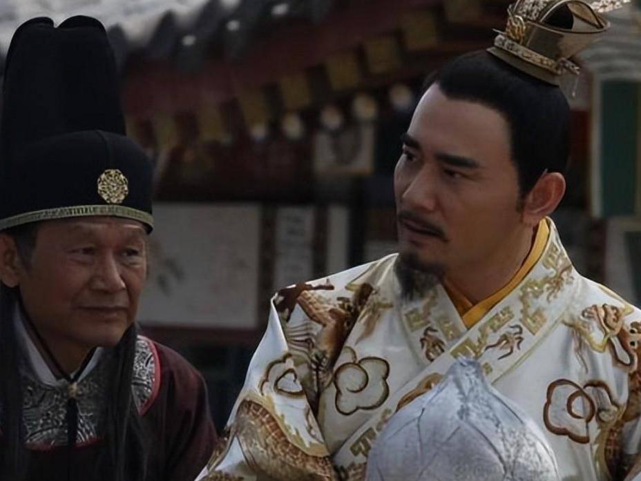 鍘嗗彶涓婄殑瀹嬫湞缈昏瘧,瀹嬩唬鏃舵湡瀵圭柅鎯呯殑澶勭悊