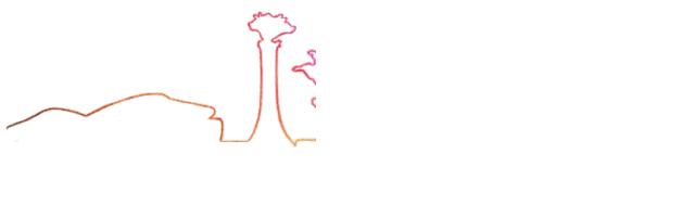 包头人杜东云：始于餐饮成于餐饮