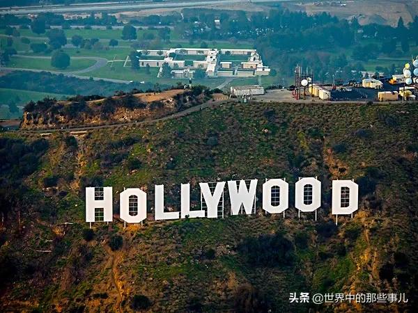 美国在我国的产品有哪些？已经到了生活方方面面，你可能都不知道