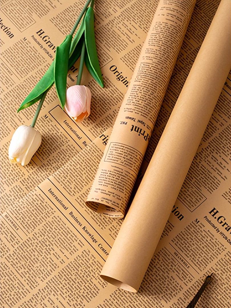 如何把自己做的花束拍出高级感,有哪些便宜好看的花束教程