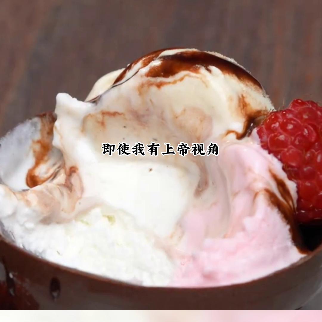 小说推文怎么做详细教程,小说推文燃情躁动