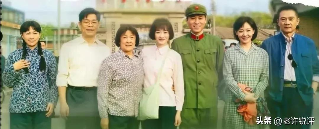 我们的日子最后两集几号播,我们的日子第二集全