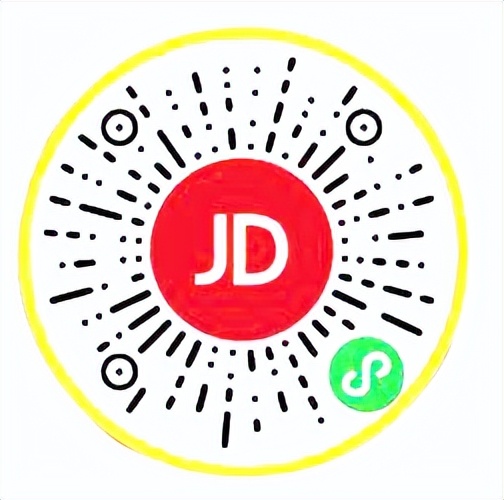 沈阳和平购物,和平区购物哪个商场好