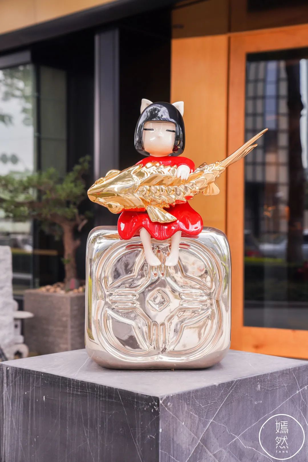 东莞寿司店推荐,东莞寿司omakase