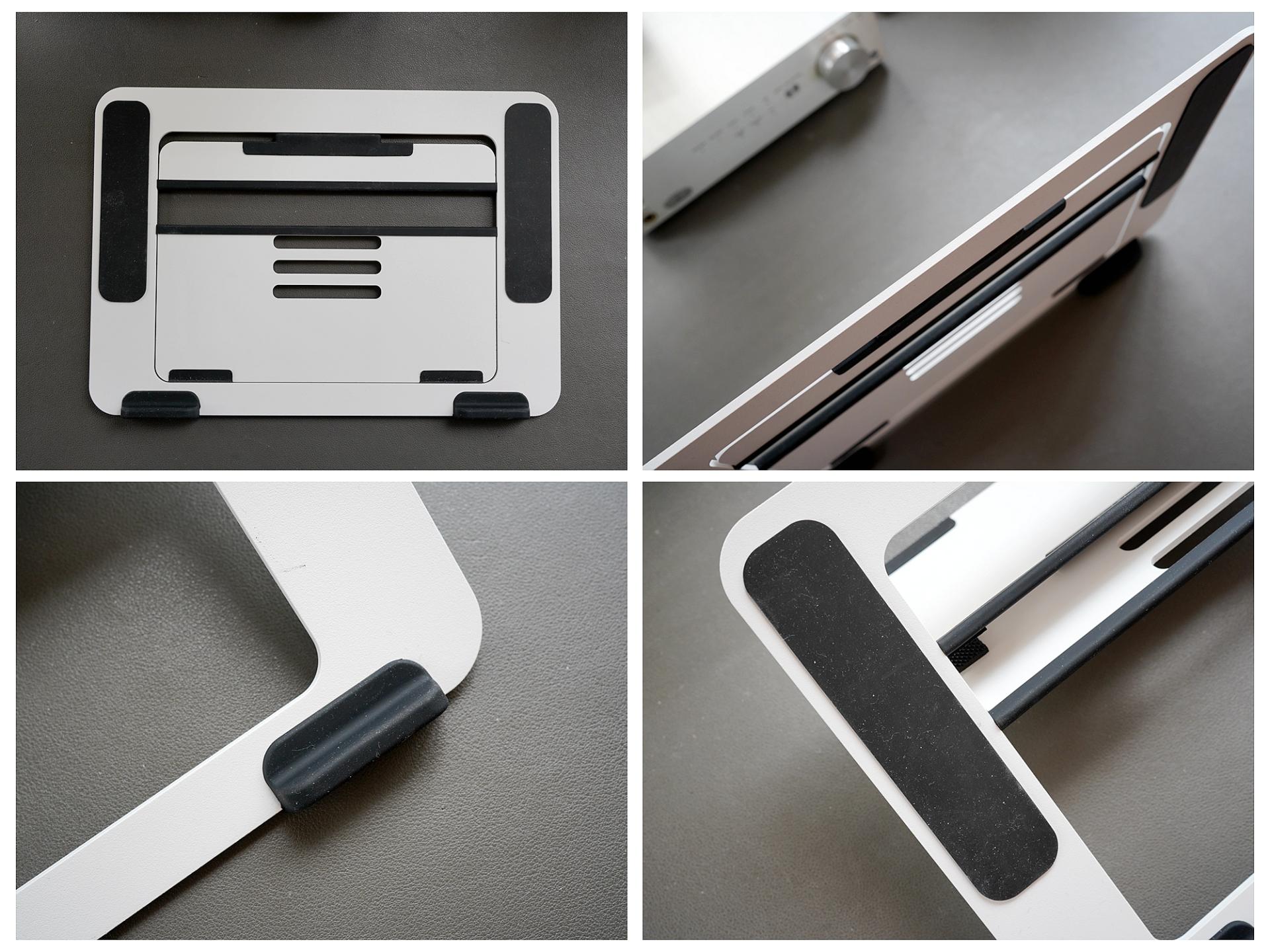 高端数码配件推荐,什么数码配件最值得买