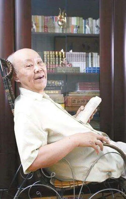 86版西游记中谁演的角色最多,86版西游记谁演的最好