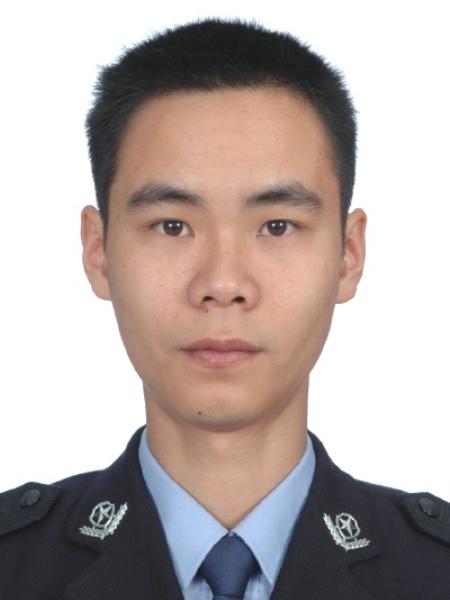 平安中国建设先进集体和先进个人拟表彰对象及其事迹公示通知,下