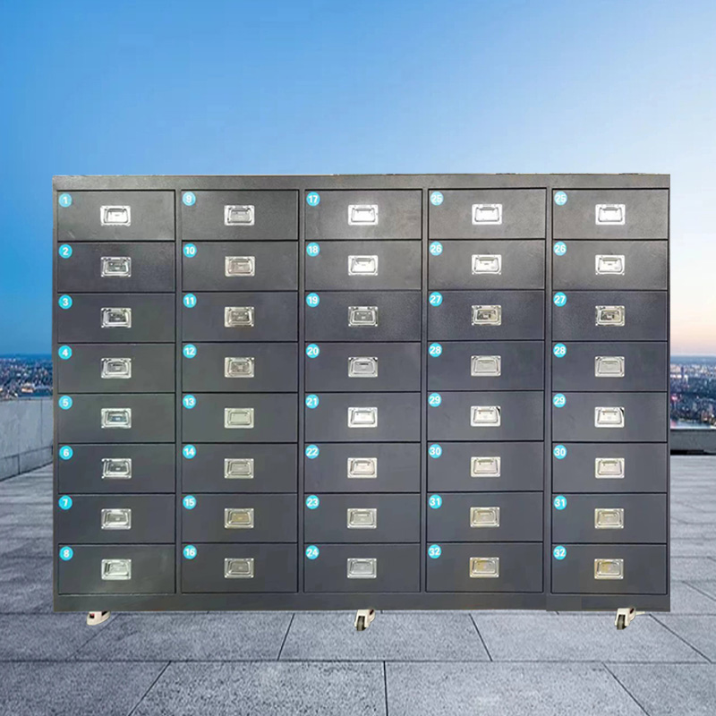 一分钟了解元器件,一分钟了解连通器