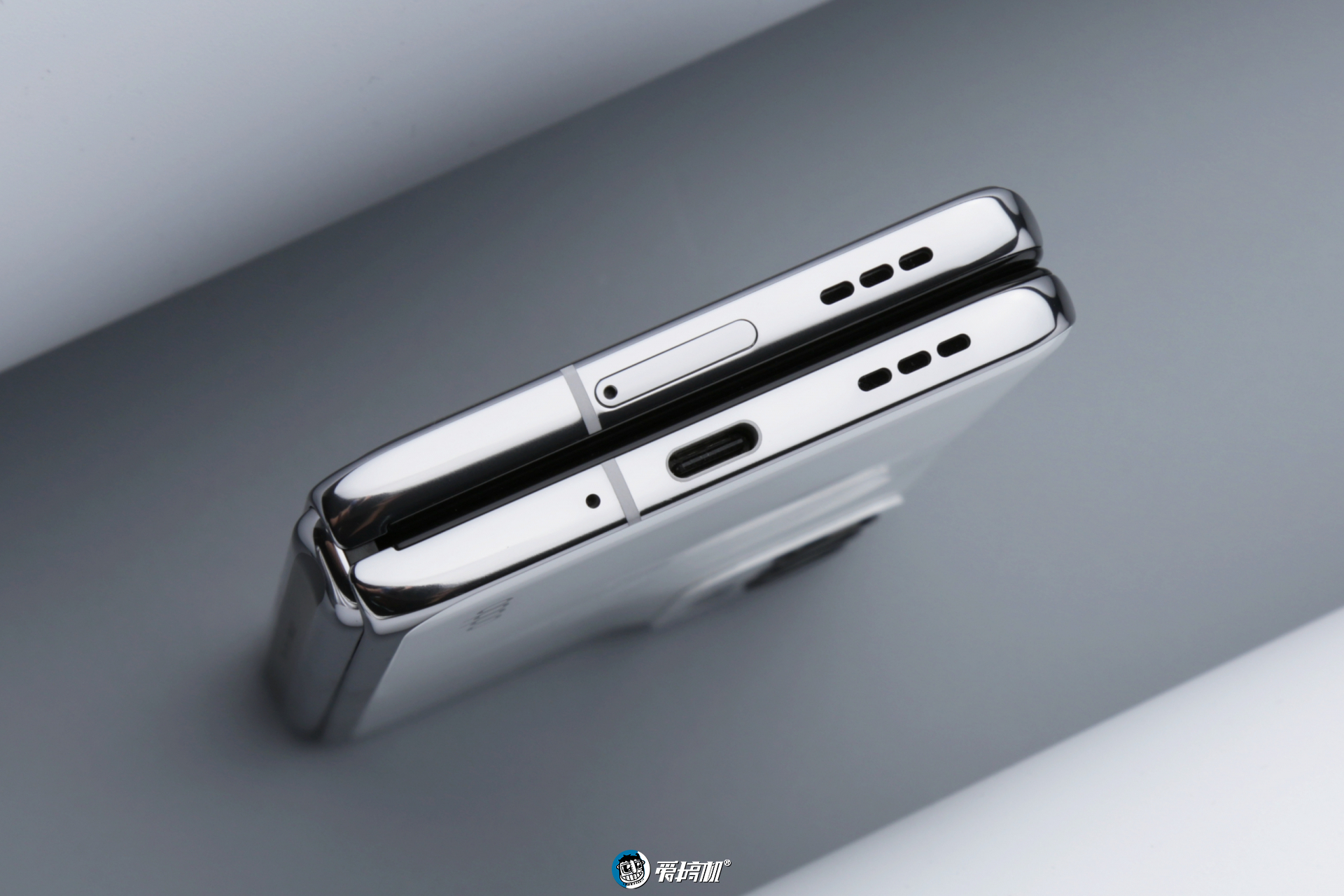 oppofindn折叠旗舰优点与缺点,oppofindn7699