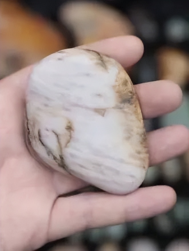 文玩价格暴跌的原因之热钱离场,文玩价格暴跌原因