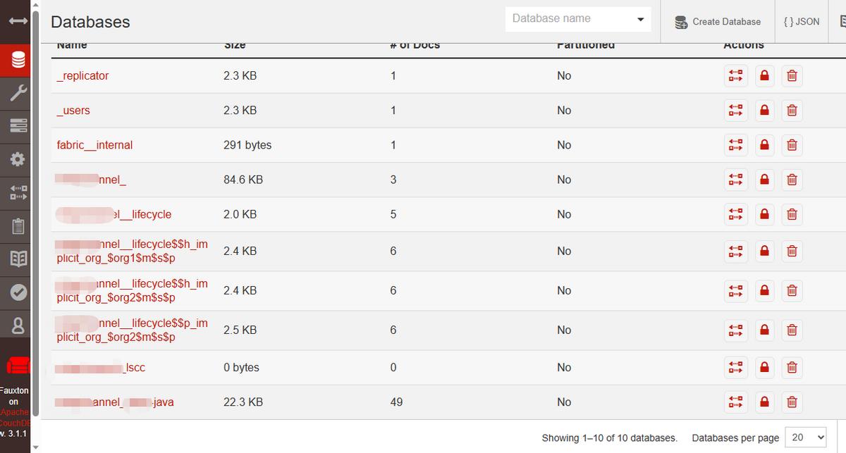 合约部署教程,8.0安装说明