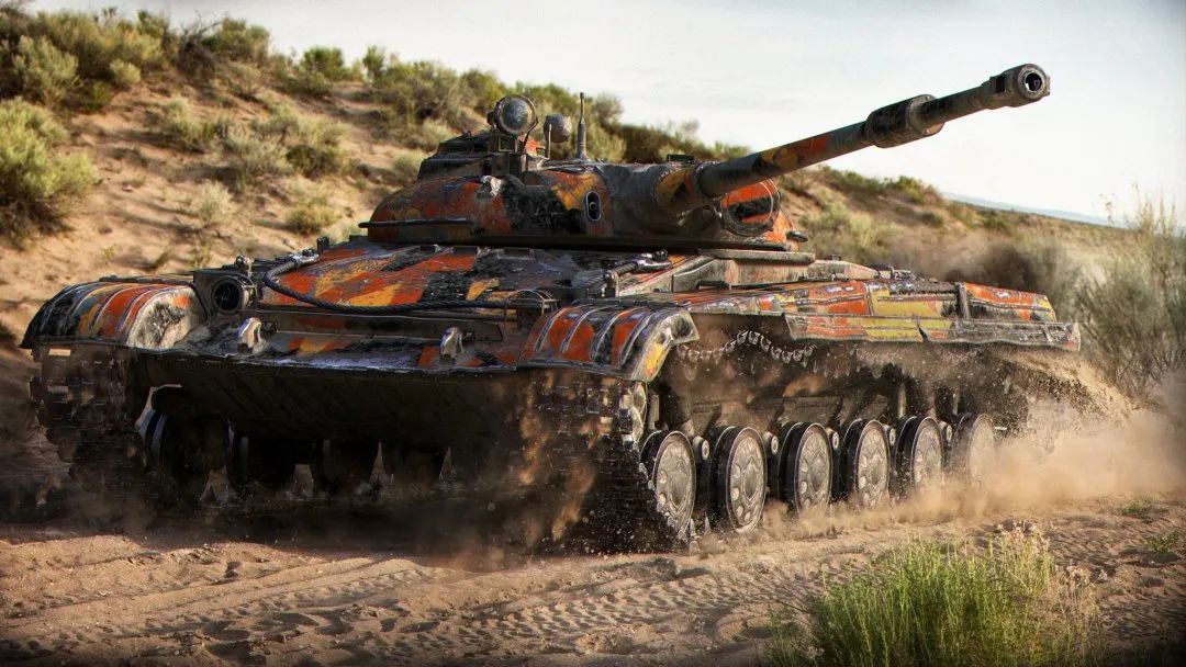 旧金置换活动,金坦折价置换