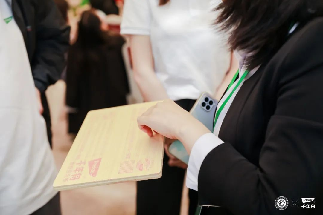 千年舟荣耀亚运,千年舟企业价值观