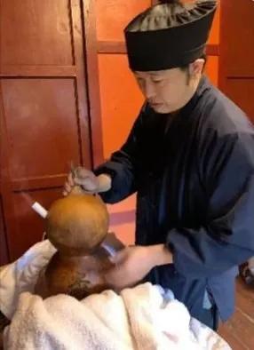 青城丹道是什么,青城丹道经络导引术