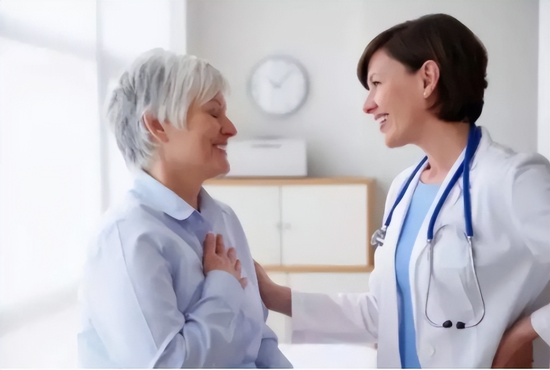 逍遥丸和甲硝唑都有什么作用,逍遥丸和甲硝唑可以一起吃吗