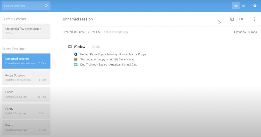 chrome扩展神器推荐,chrome扩展大全