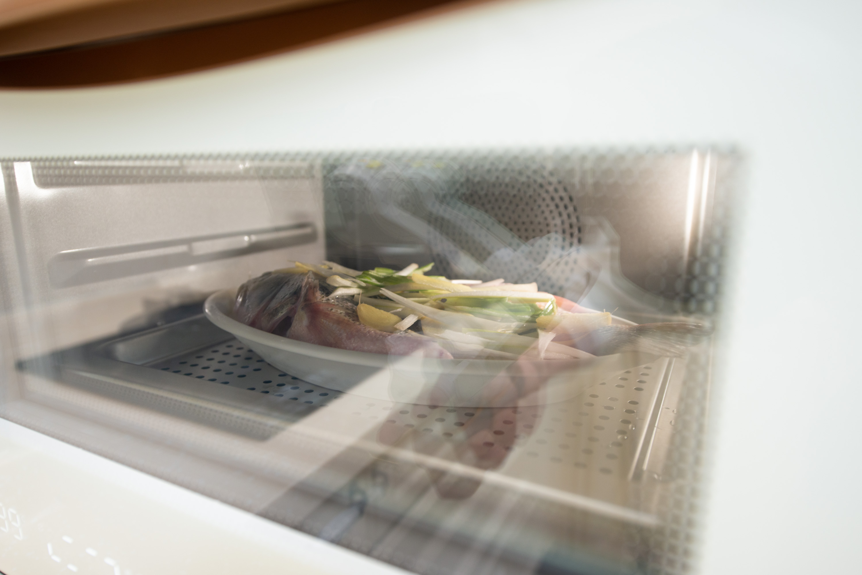 家庭蒸烤一体机用法大全,小厨房蒸烤一体机有没有必要买