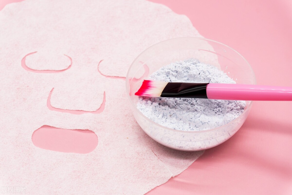 面膜拼团模式,面膜拼团销售模式