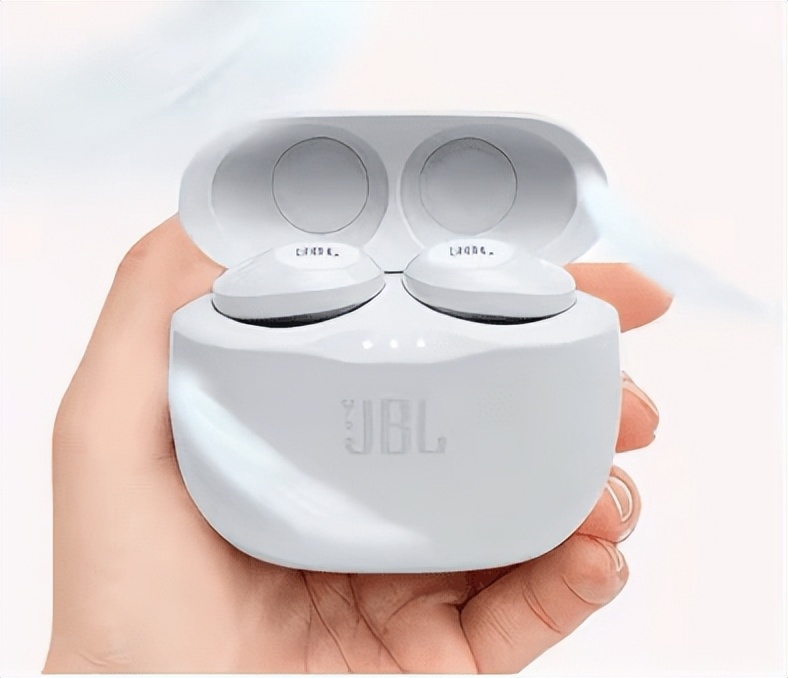 蓝牙耳机排行榜第一名真无线耳机,vivo耳机原装无线蓝牙耳机