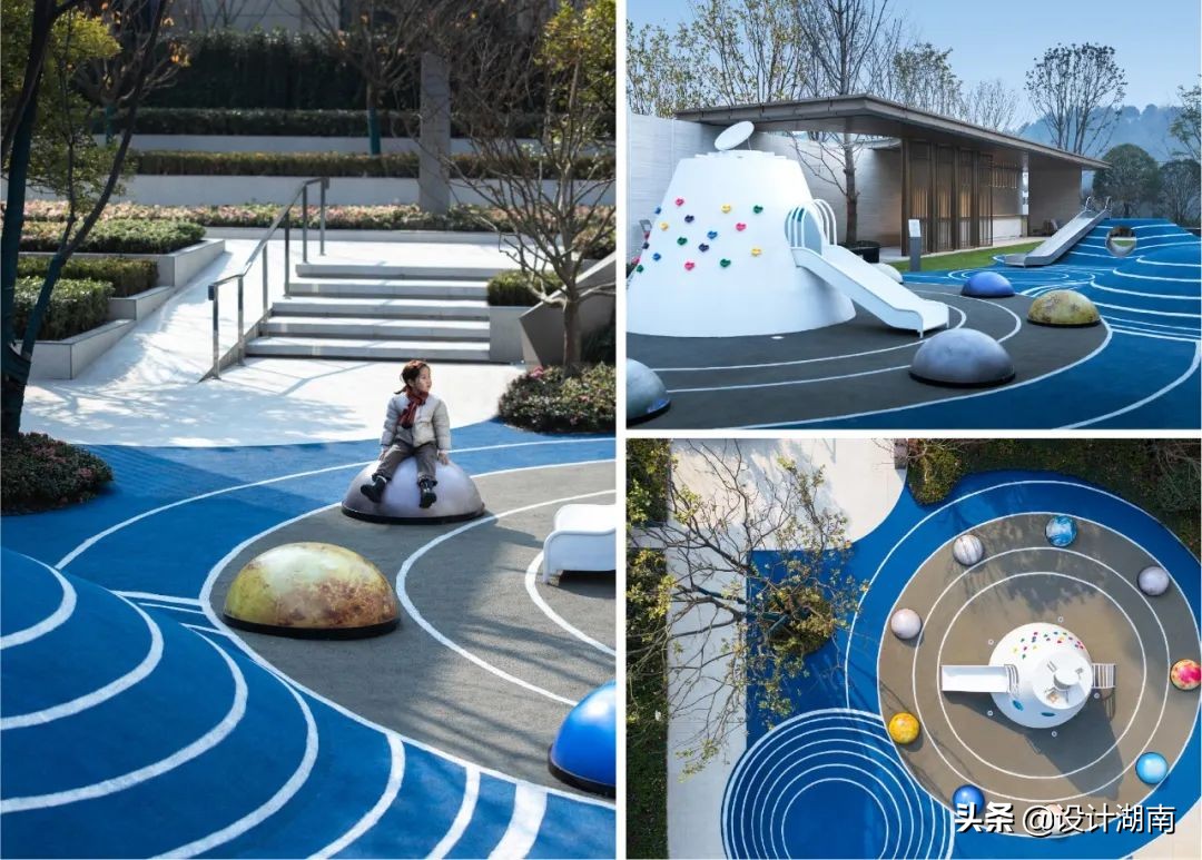 湘江智谷人工科技城住宅,湘江智谷人工智能科技城房价