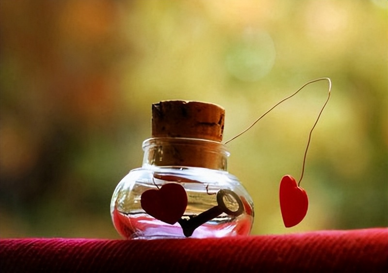 周末最美早安语句,最美周末心语简短