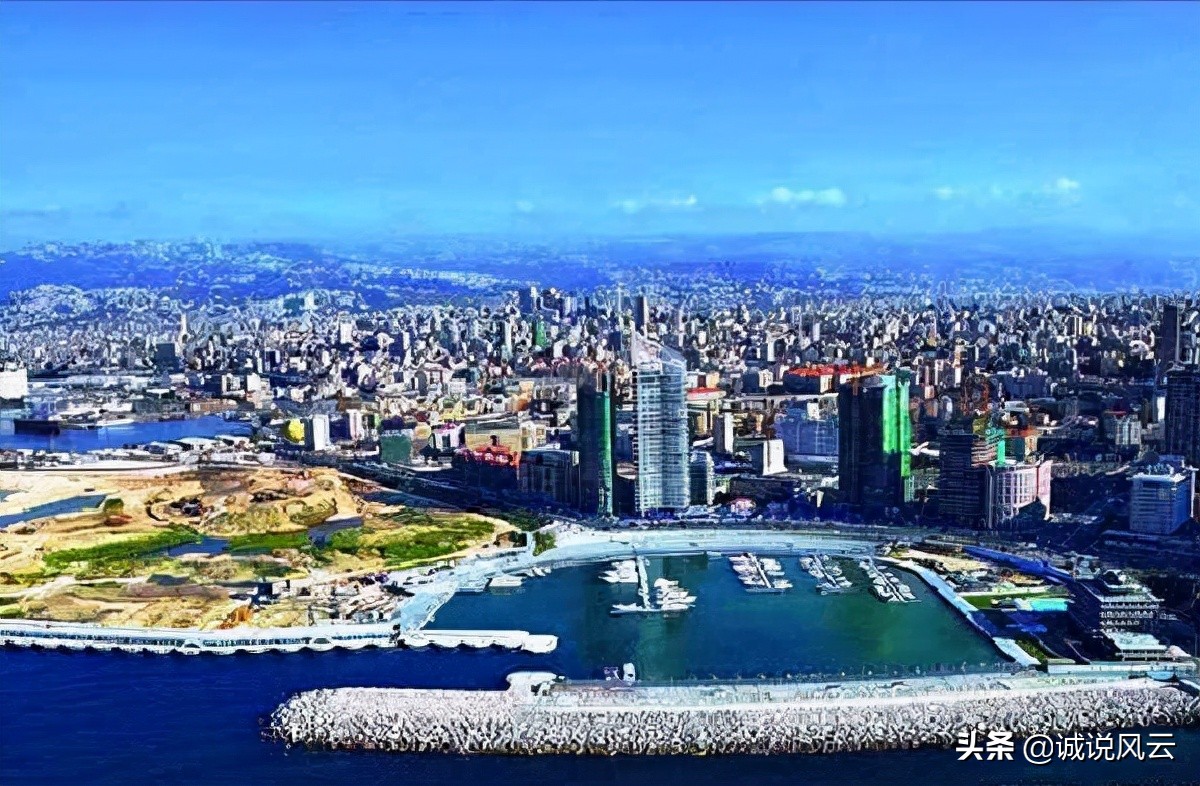 黄冈2022年上半年gdp,2023年黄冈gdp增长