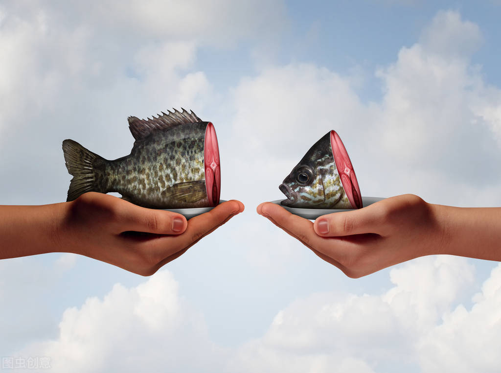 中金员工月薪超8万是什么学历,中金员工月入超8万结果会怎样