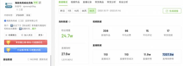 孙杨为什么直播带货了,孙杨直播带货是正品吗