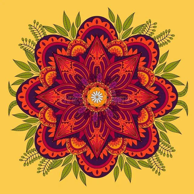 美文美图绘画,美文美图意境