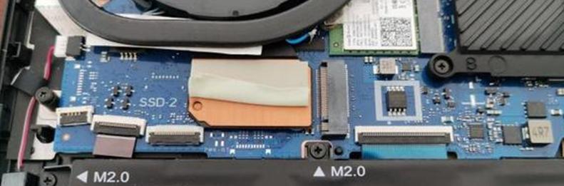 硬盘怎么给笔记本加速使用,笔记本机械硬盘如何提速