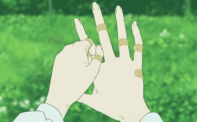 大油烟机油污妙招,油烟机油污用什么最好