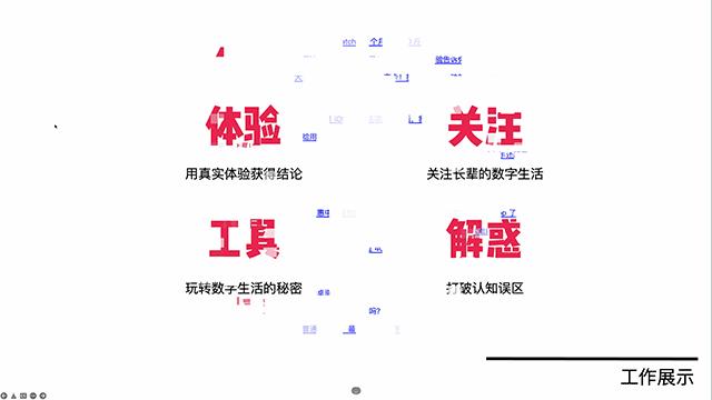 从PPT到Keynote，只需这5步