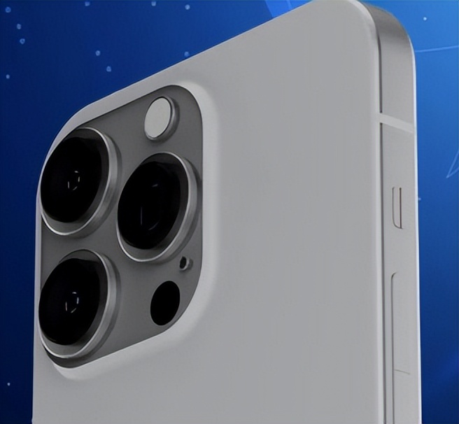 iphone最坑的10个反人类设计,iphone最反人类的设计