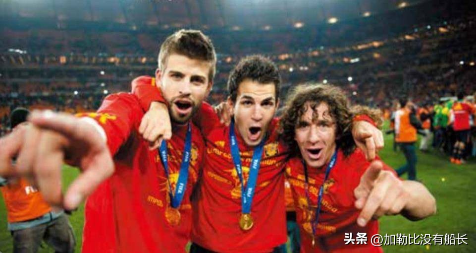 盘点世界足坛六大反骨仔案例