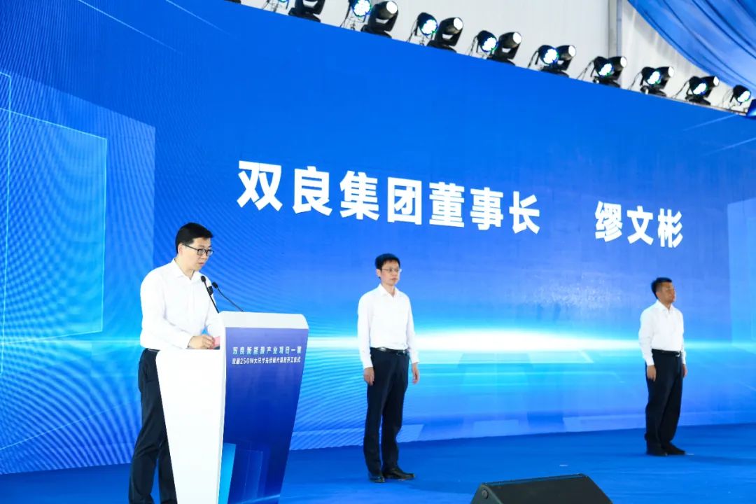 新霖飞投资有限公司,新霖飞光伏发电