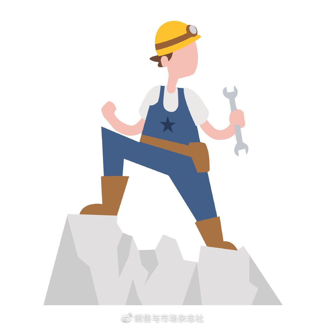 工业品直播技巧与话术,工业品直播规则