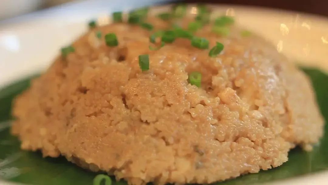 已消失的昆明八十年代餐饮店,昆明已消失的老餐饮店