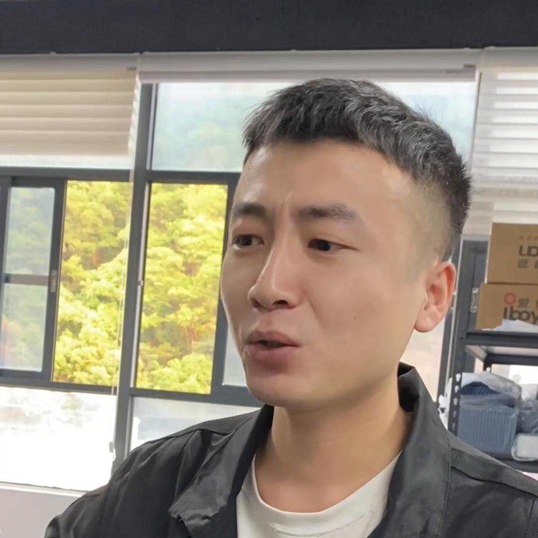 买手机容易踩的坑有哪些,买手机那些年踩过的坑