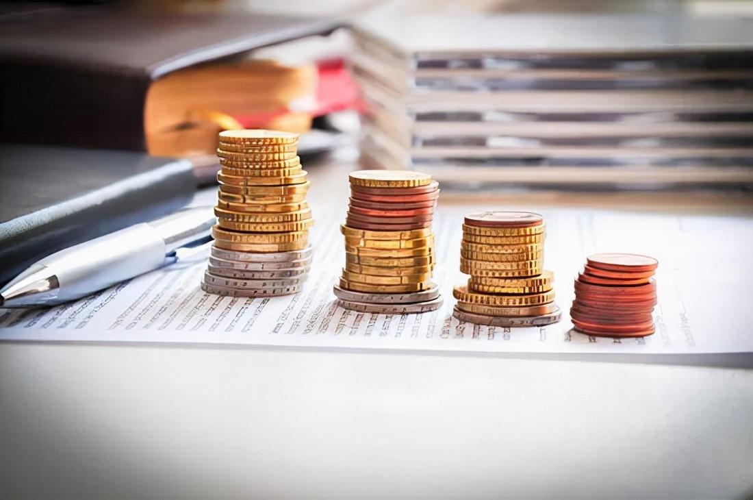 公司股份转让协议有法律效力吗,内部股份协议的法律责任