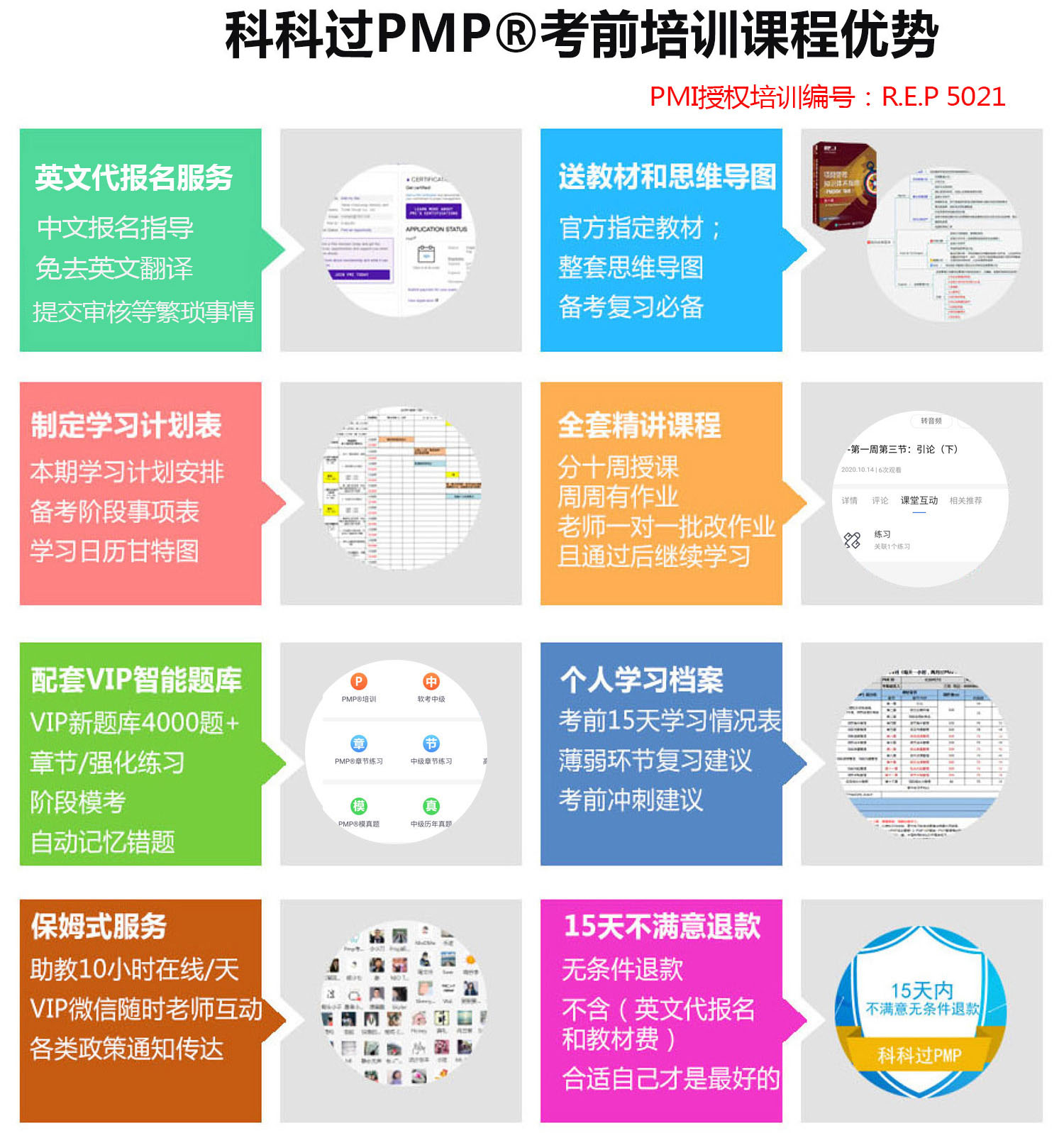 8月19日的pmp考试,2021年pmp考试时间安排