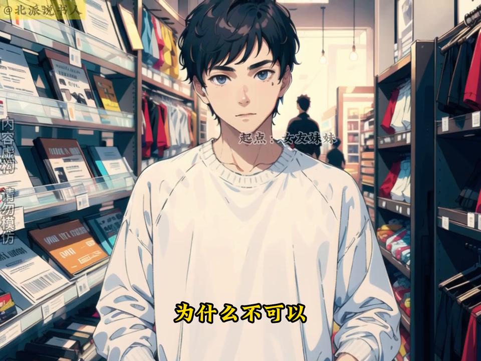 我喝醉酒后，竟被前女友的妹妹给睡了，倒贴200万彩礼嫁给我