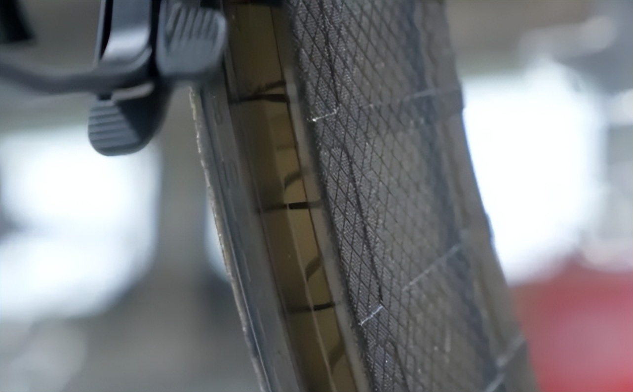 20式枪族试枪,20式系列有几款枪