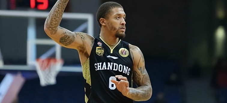 cba本赛季最失落的四位主教练,cba各队主教练简介