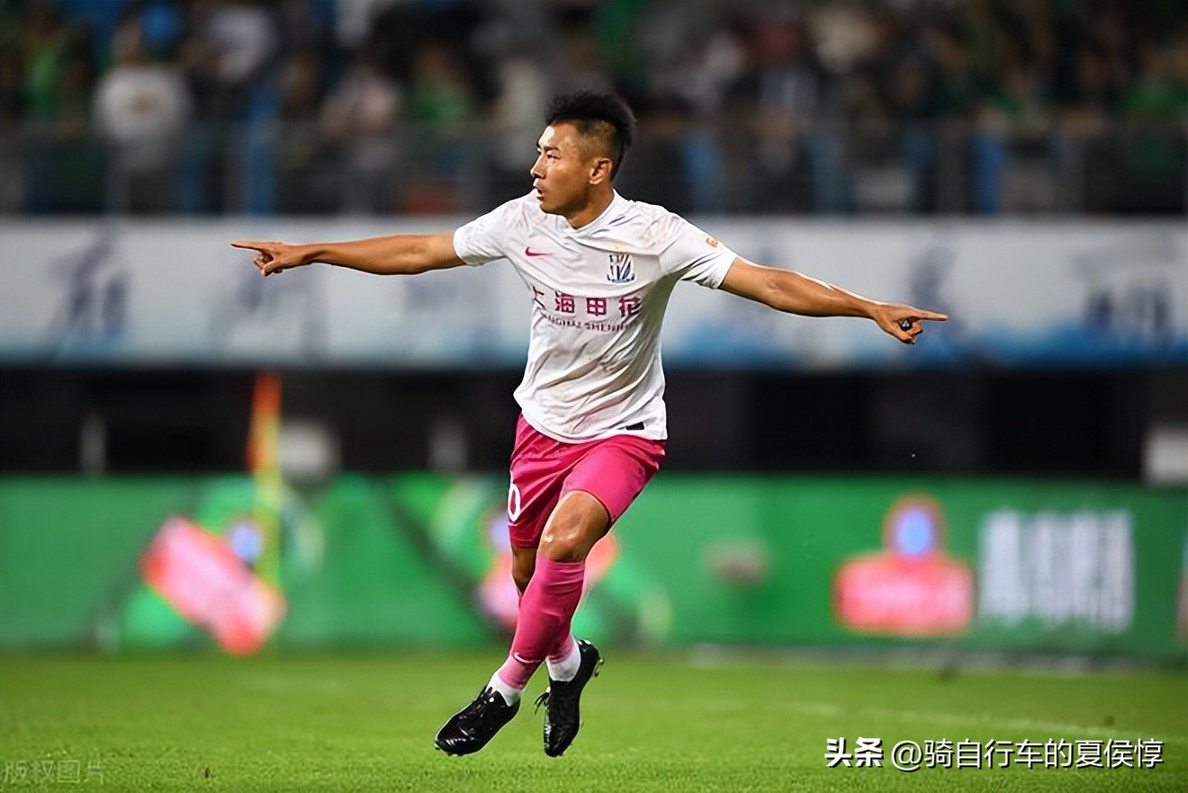 卡塔尔世界杯中国在干嘛,卡塔尔世界杯预选赛国足vs日本