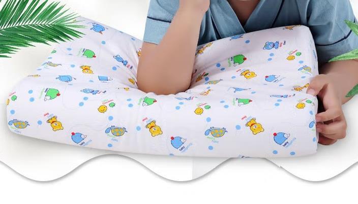 乳胶枕头怎么清洗有什么好方法,乳胶枕头的正确清洗方法