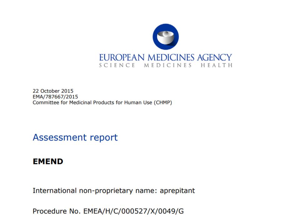 参比制剂遴选没通过能申诉么,仿制药参比制剂遴选